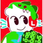 RareWare Studio