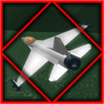 Roblox Elite Air Assault