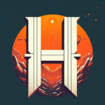 Hyperion Youtube Group Thumbnail