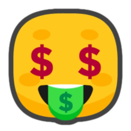 Mega Forge Roblox group icon