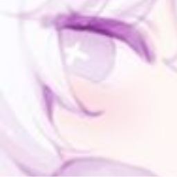 '
