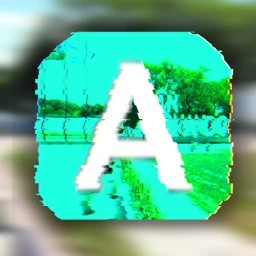 nextbot test zone icon