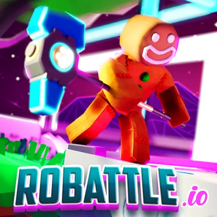 Image du serveur Roblox