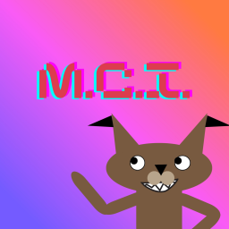 Meme Cattos Inc. [EARLY ACSESS]