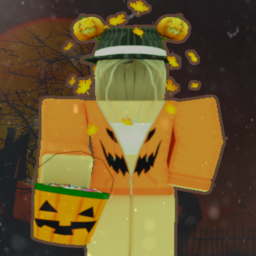 Aesthetic HomeStore  🎃 👻