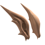 Roblox entity thumbnail
