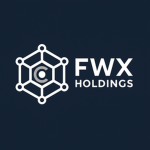 FWX Holdings