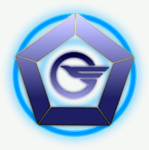Oubad Knights Judean Sanctum