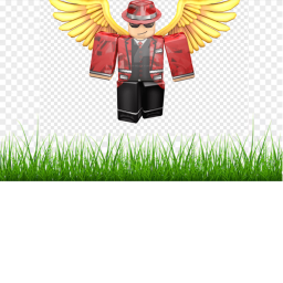 fight but cant touch grass