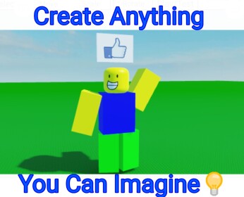 Studio Creations Lite 💡 [Publish UPD]