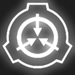 Site-17