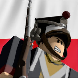 [EP] Campo Militar de Varsovia, Polonia.
