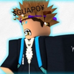 $Guapo¥