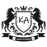 Kings Academy
