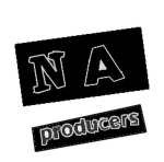 NA Producers