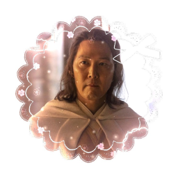 ꜱᴏʟ -: ✧