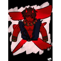 Adventus [CLOSED TESTING] icon