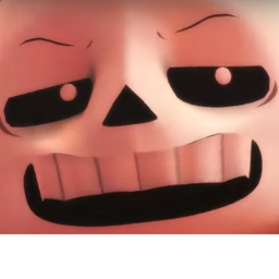 sans creator pro