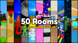 [NEW] Find the Code! 🔎