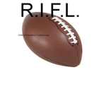 R.I.F.L