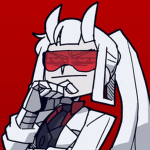 demon player group