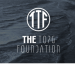 The TopG Foundation
