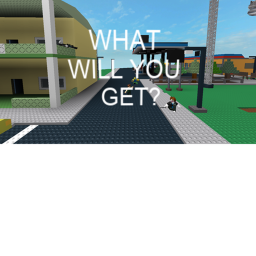 BATTLE MINIGAMES 2