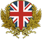 His Majеsty's British Army