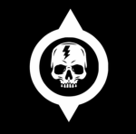 {-Eclipse-}