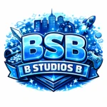 B STUDIOS B Group Thumbnail