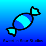 Sweet 'n Sour Studios