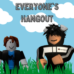 Everyone's Hangout
