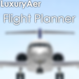 Flight Planner