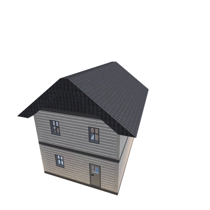 Tiny House