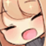 Roux Gifts