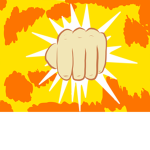 PowerPunch Studios