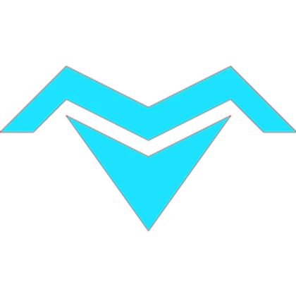Team Mikocil Roblox group icon