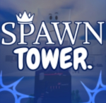 Spawn Tower Group