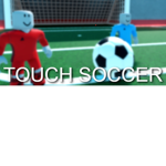 Touch Soccer Remastered