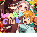 Cult of Anime fans
