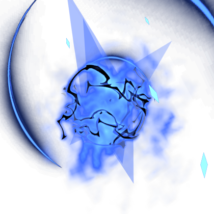 RunPlr
