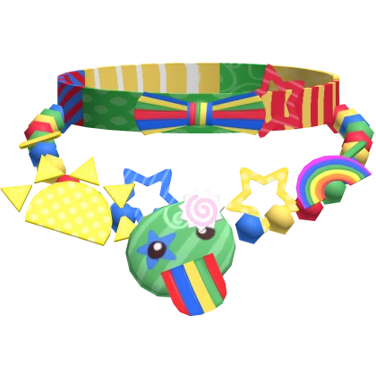 Item Thumbnail