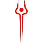 The SCORPIA empire