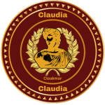 Gens CIaudii