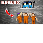 Prison Escape Dev’s