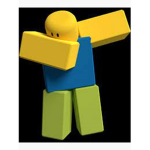 The Noob Fan Pack