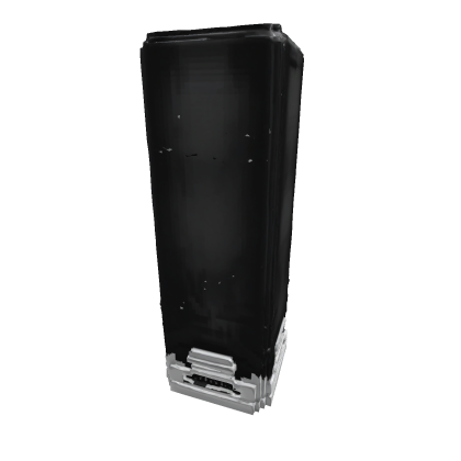 Meshy_AI_Skull_Monolith_0603142150_texture