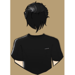 |U.S.A| - United States Army