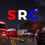 SRC - Whitelisted Staff
