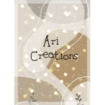 Ari Creations